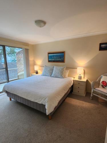 Denhams Beach Apartment | Denhams Retreat