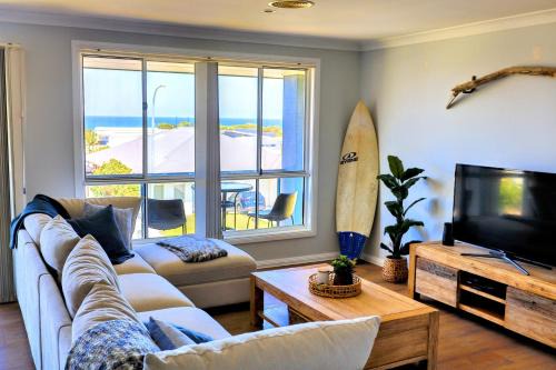 Diamond Beach House | Diamond Beach Getaway - Diamond Beach