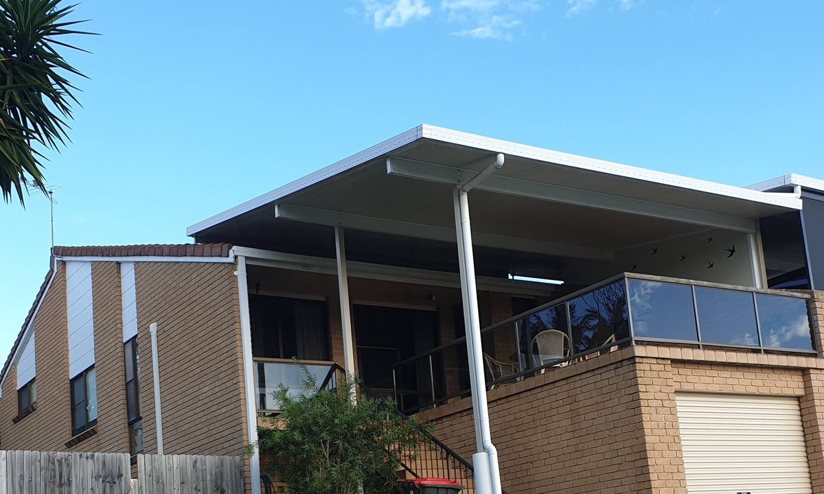 South Evans Head House | Diamond Villas friendly beachside retreat :)