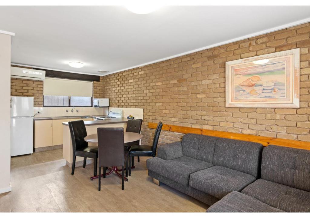 Warrnambool Resort | Discovery Parks - Warrnambool