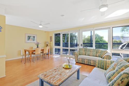 Ventnor House | Dog Friendly Beach Haven