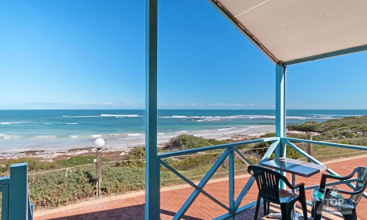 Port Denison Other | Dongara Tourist Park