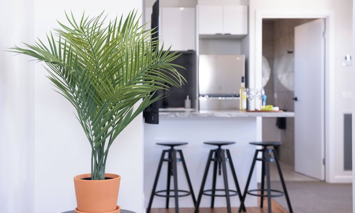 Mount Martha Apartment | Double Person Bath, 200M to Beach & Relaxing Stay