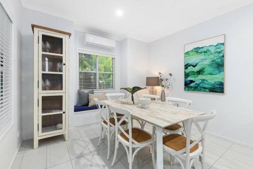Sunshine Beach House | Dreaming On Duke