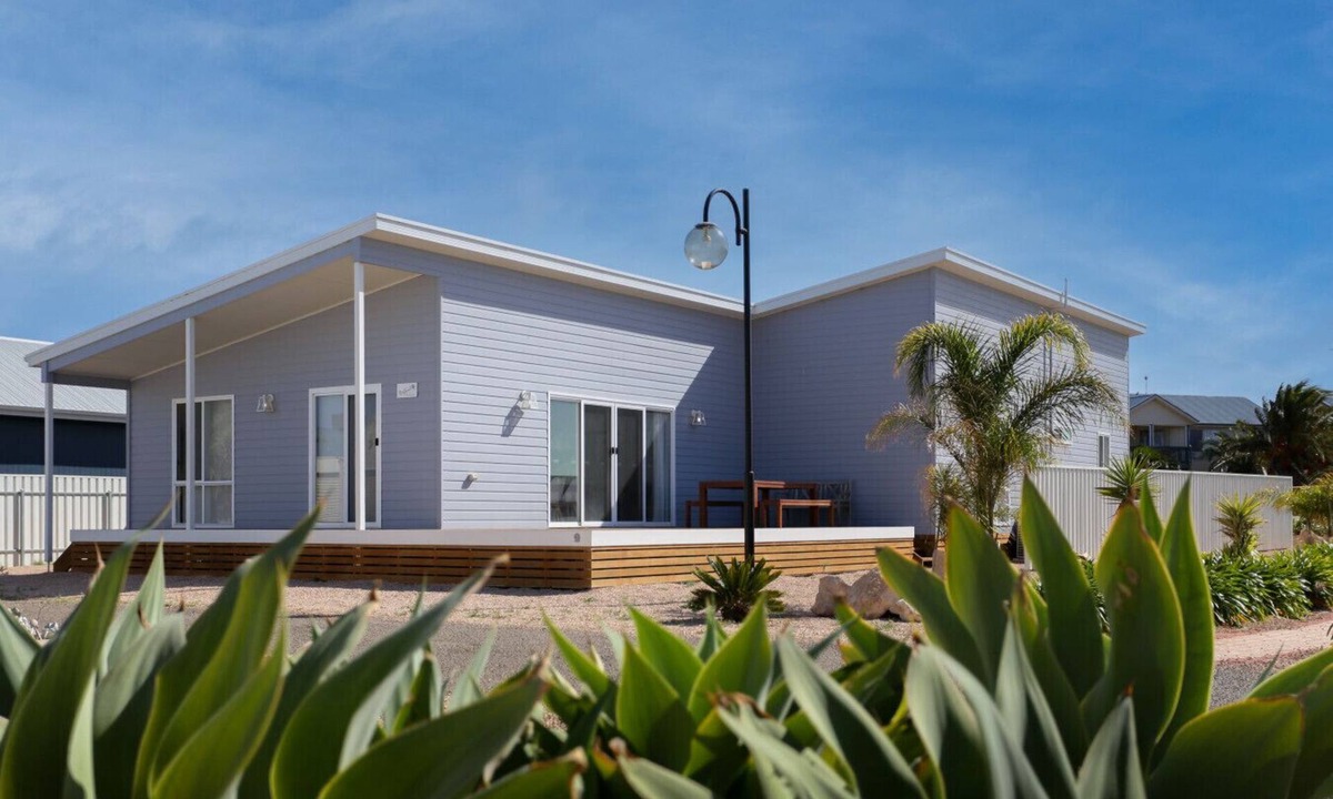 North Beach House | Driftwood Beach House - Coastal Haven North Beach
