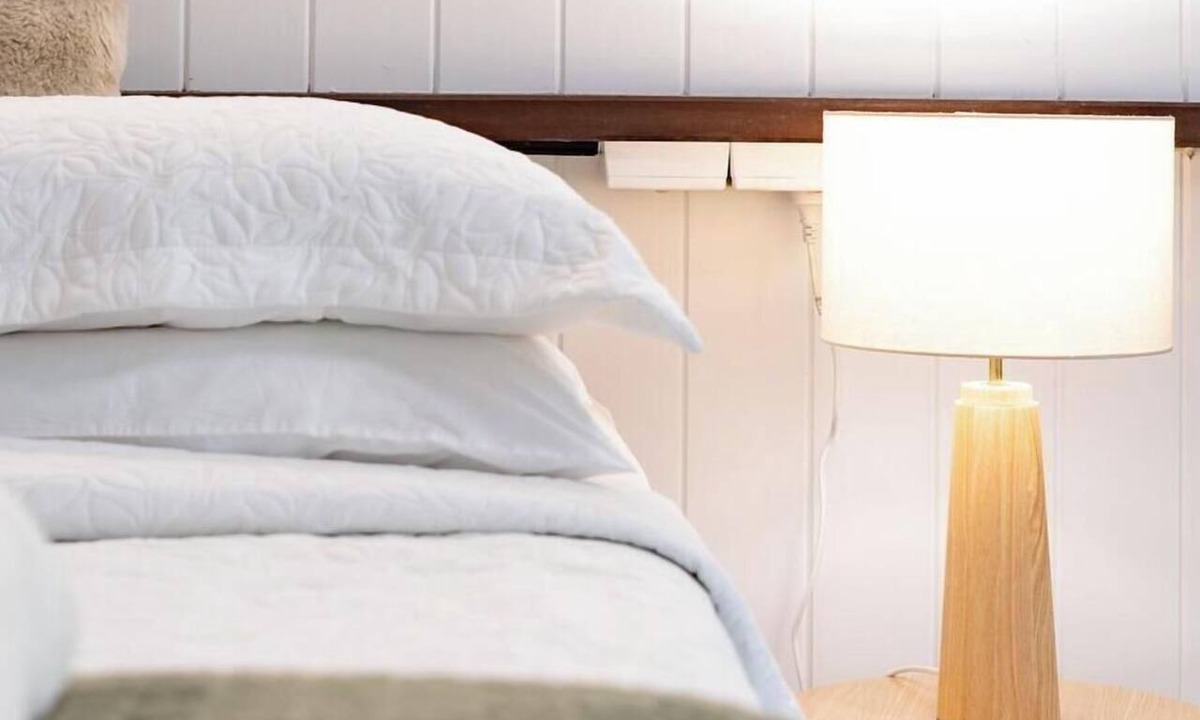 Wongaling Beach House | Driftwood- Pet friendly home next to the ocean