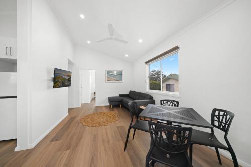 Dunbogan Other | Dunbogan Caravan Park