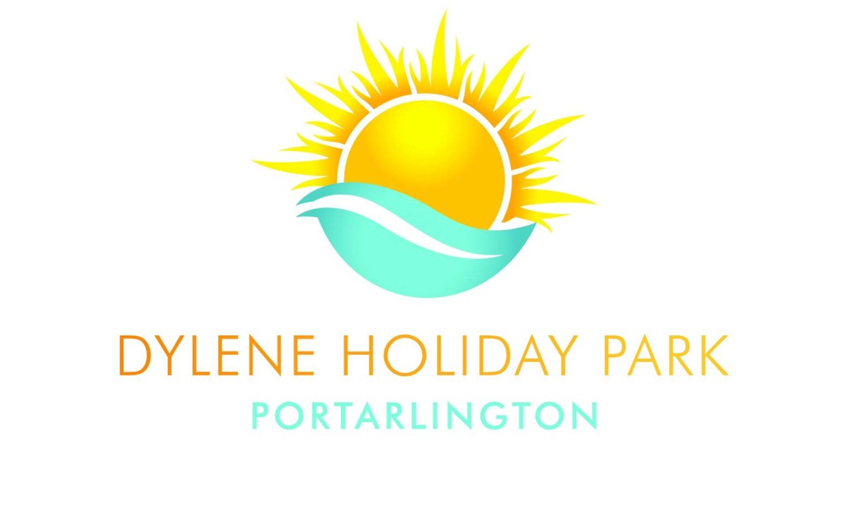 Portarlington Cabin | Dylene Caravan Park - 2 Br Family Cabin with Air