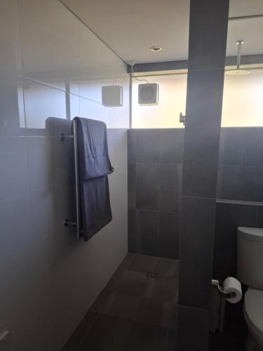 Fremantle Apartment | East Street River Retreat