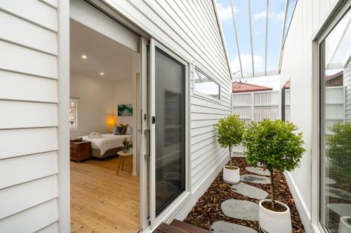 Geelong House | Eastern Beach Retreat