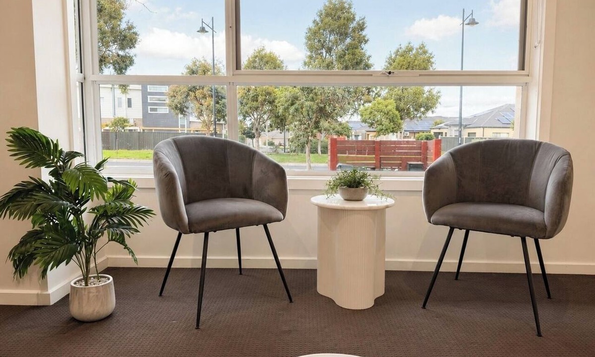 Craigieburn House | Easy Craigieburn Stay – Family and Work Friendly