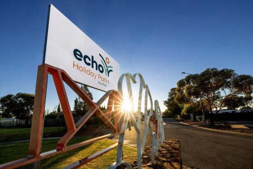 Solomontown Other | Echo Holiday Parks - Port Pirie