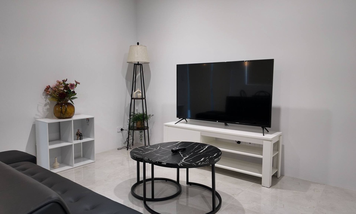 Wellard House | Eden Haven - Cozy Home In Wellard Near Train Station & Rockingham Beach