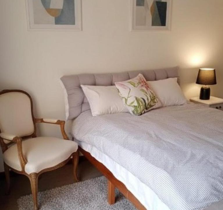 Koppio Bed & Breakfast | Eden on Todd River