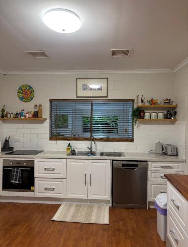 Daintree House | Egrets Rest