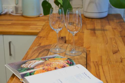 Batehaven Apartment | Ella's Beach Haven