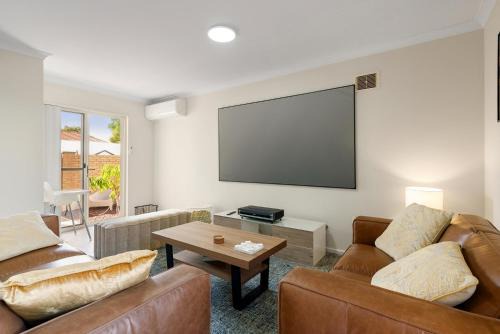City Centre House | Elysian Fields in Joondalup