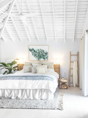 Long Island Resort | Elysian Luxury Eco Island Retreat
