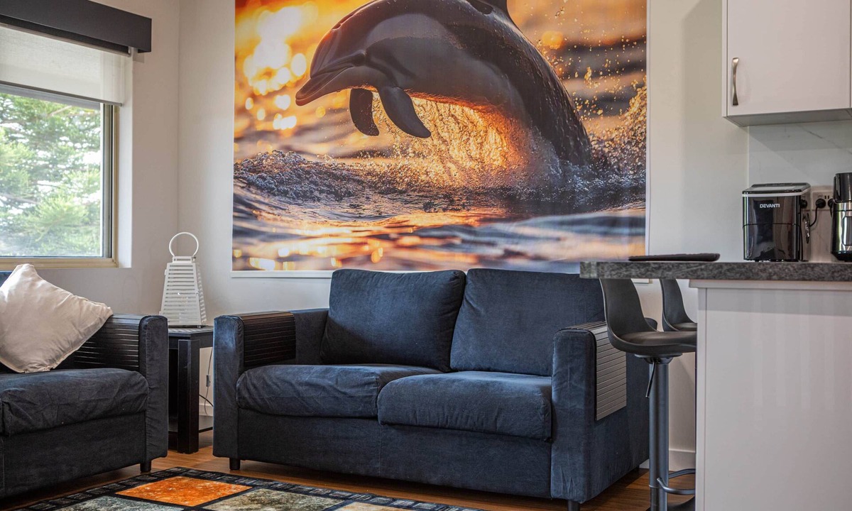 Mandurah Apartment | Endeavour Centre Apartments