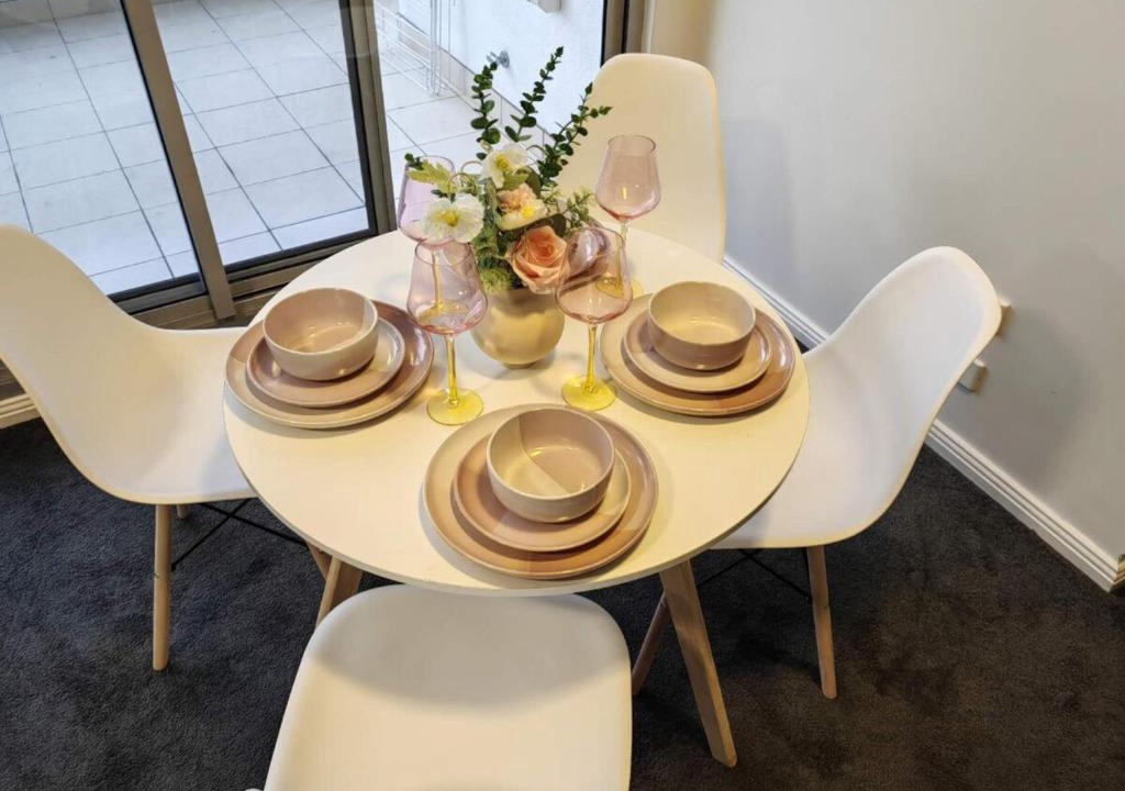 Liverpool Apartment | Entire home in Liverpool