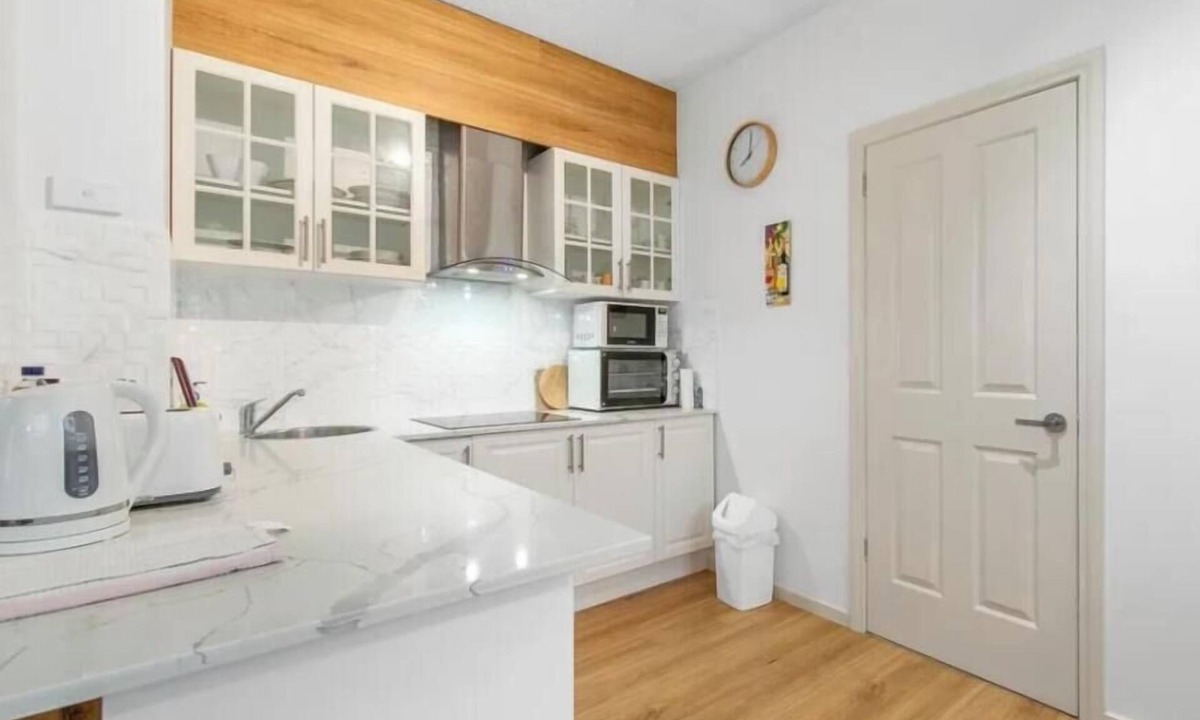 Keilor Downs Apartment | Entire Private unit - 13 minutes to airport