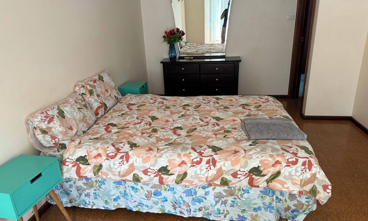Lamington House | Entire Residential 6/2 bedroom, 2 storey house with swimming pool