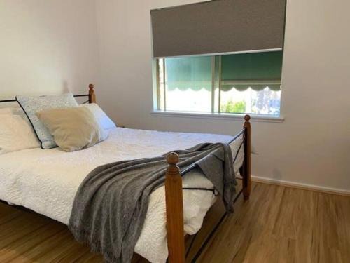 Esperance Apartment | Eos 2