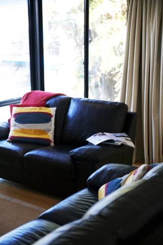 Esperance Apartment | Esperance Island View Apartments