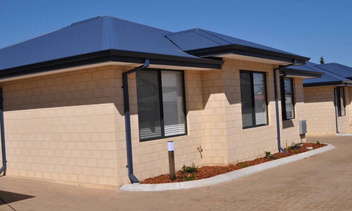 Esperance Villa | Esperance Stay By The Sea
