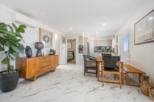 Port Macquarie Apartment | Everard 11
