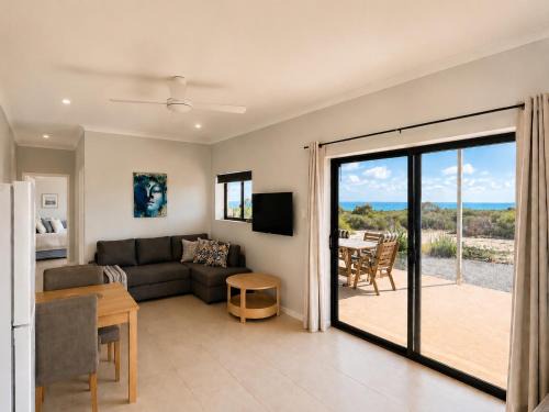Kalbarri Ski Chalet | Explorers Roost