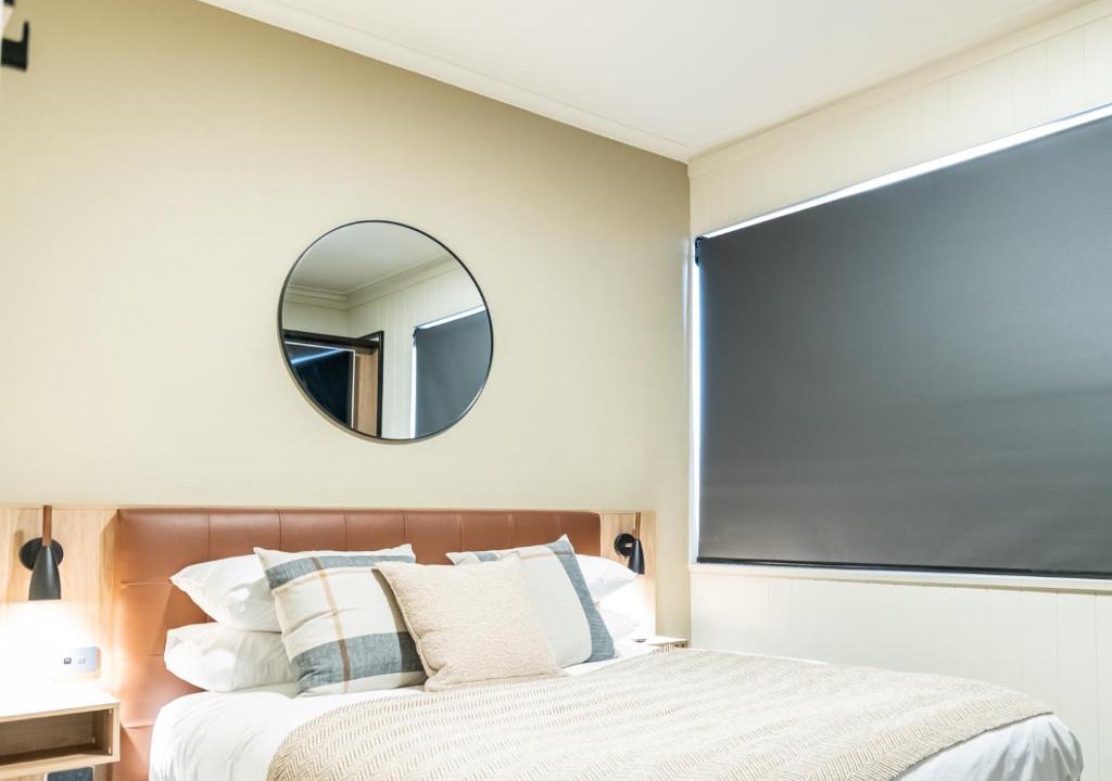 Whyalla Playford Hotel | Eyre Hotel