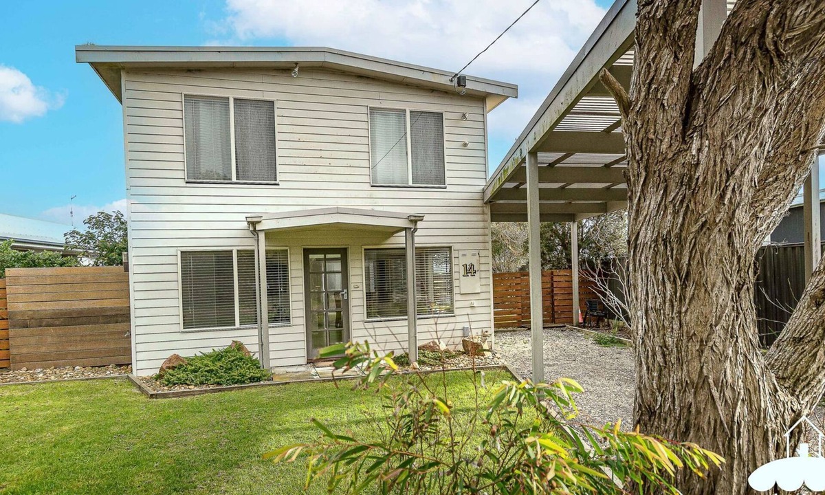 Sandy Point House | Family Tidez Stay 3 Pay 2 Winter Special