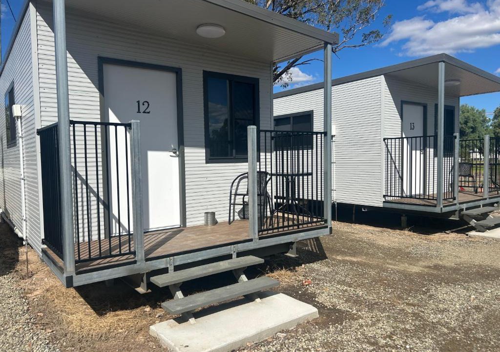 Wallumbilla Hotel | Federal hotel 30 may st WALLUMBILLA NOT ROMA