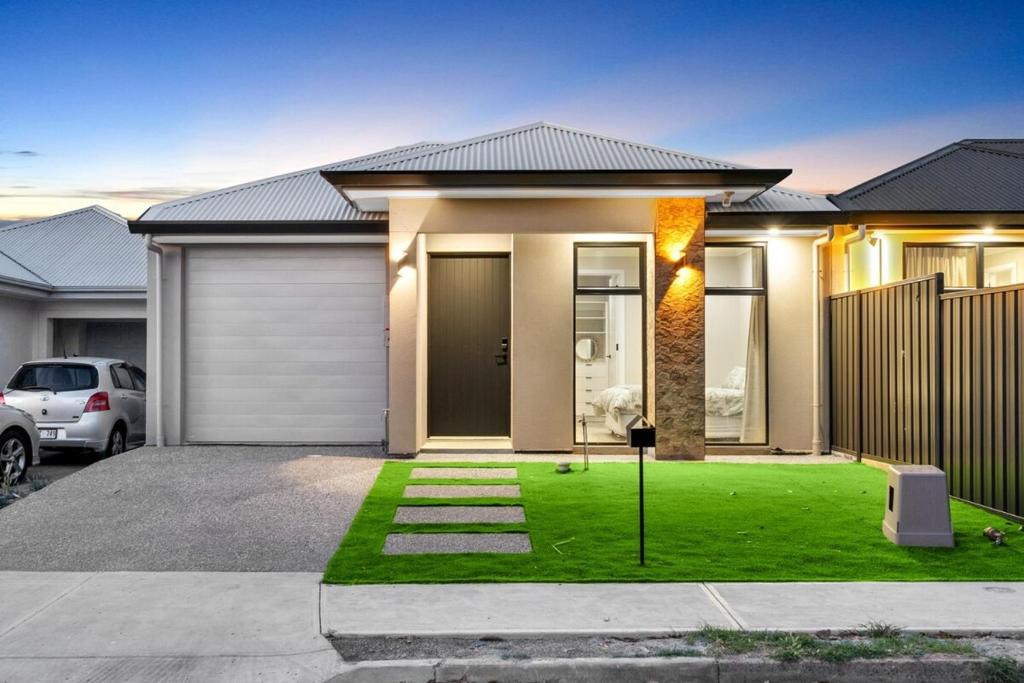 Northfield Apartment | Fernhollow Terrace Northfield Home