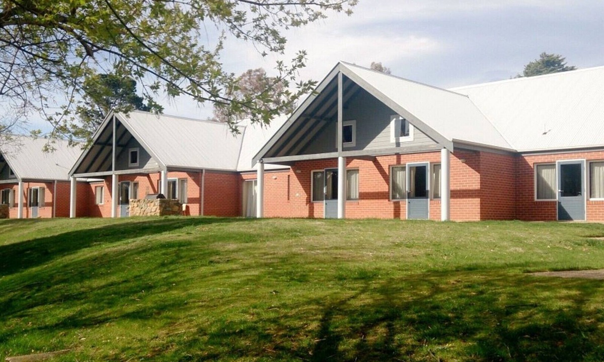 Jindabyne Apartment | Finskos - Great location for a family getaway.1