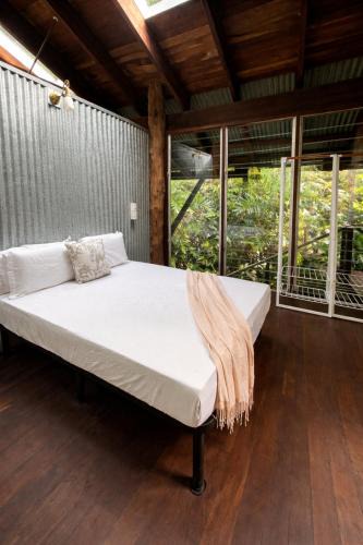 Diwan House | Firefly