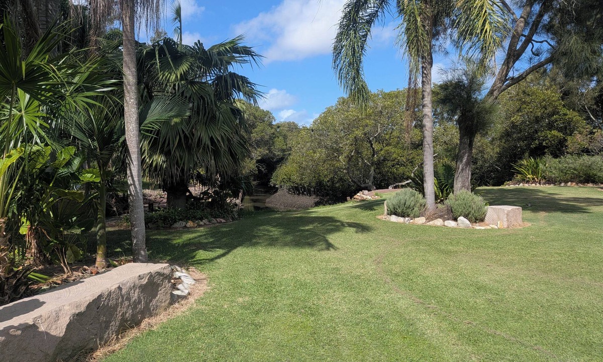 Salt Ash Cottage | Fisherman's Dream in Port Stephens