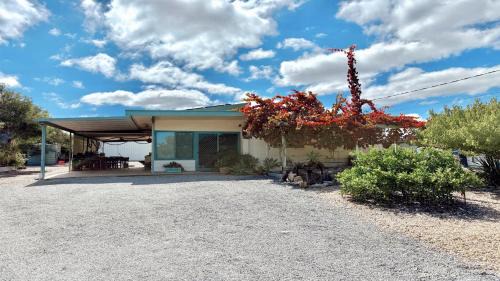 Eyre Peninsula House | Flinders Rest - Coastal Holiday Memories Start Here