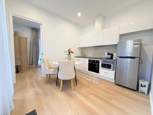 Frenchs Forest House | Frenchs Forest Guesthouse