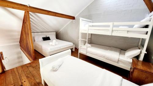 Mandurah Apartment | Fun In The Sun Beach Villa For 7