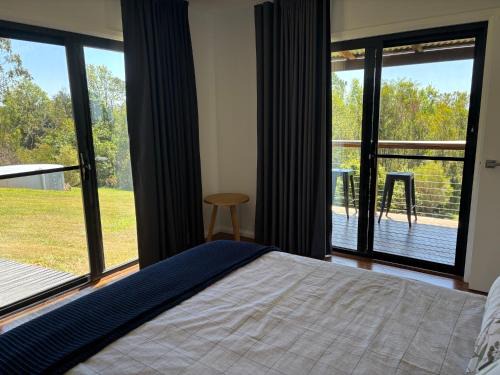 Federal Villa | Girayir Cottage