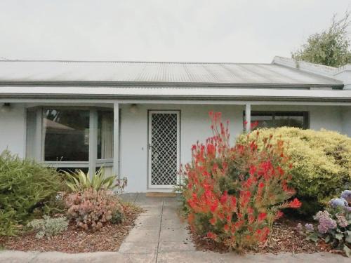 Queenscliff House | Glan Mor