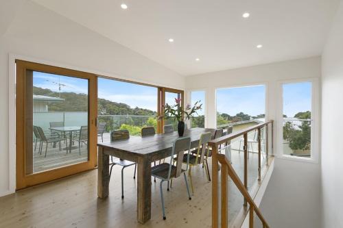 Lorne Villa | Godalming