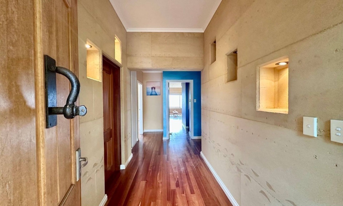 Goode Beach House | Goode Beach Family Luxury beckons