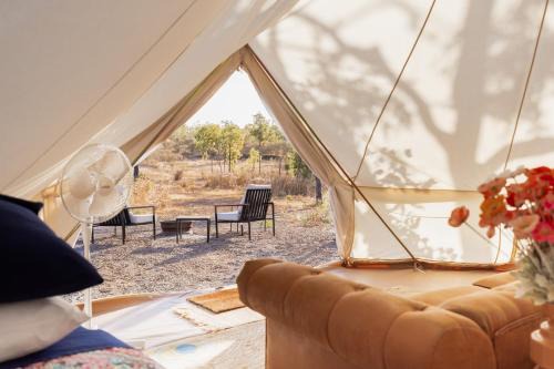 Lansdowne Other | Gorge View Bush Retreat : Katherine NT