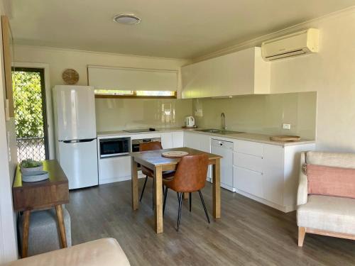 Mallacoota Apartment | Gowings of Mallacoota