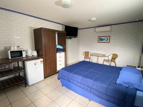Clermont Hotel | Grand Hotel Motel