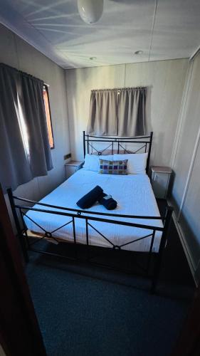 Griffith Other | Griffith Tourist Caravan park