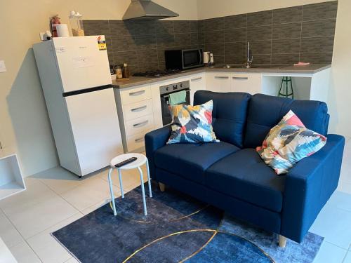 Southern River Apartment | Guest suite with Free Wifi & Parking